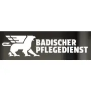 Logo für den Job Pflegefachkraft (m/w/d) in Teilzeit (15-25h/Woche)